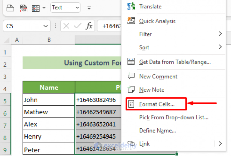 excel-hide-overflow-text-in-cell-brobetta