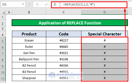 how-to-remove-front-characters-in-excel-to-know-the-code-of-the-riset