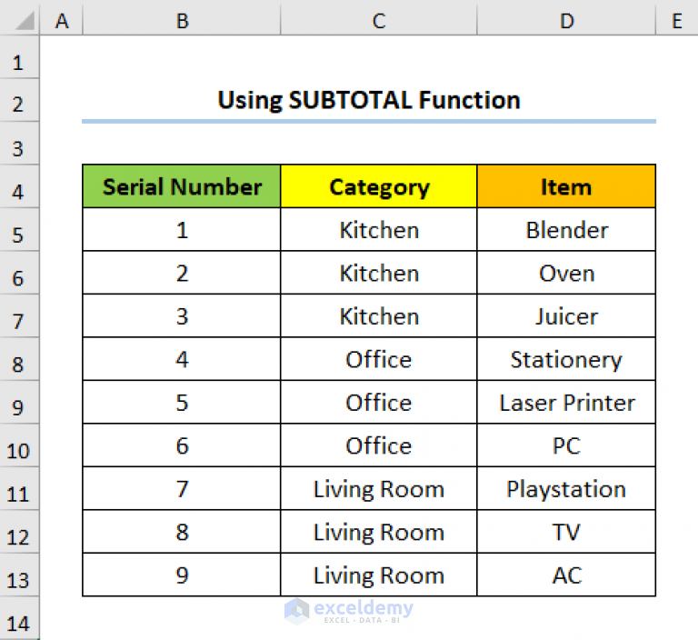 how-to-convert-row-into-column-column-into-row-in-excel-youtube