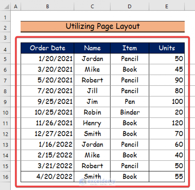 how-to-insert-multiple-page-breaks-in-excel-2-ways-exceldemy