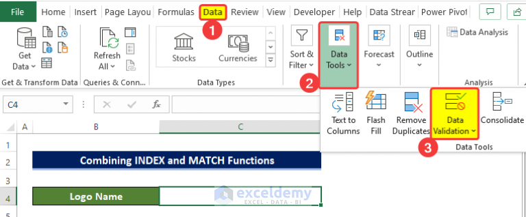 how-to-insert-picture-in-excel-using-formula-2-examples