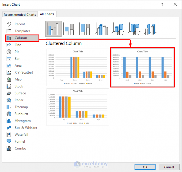 how-to-insert-trendline-in-an-excel-cell-create-and-customization