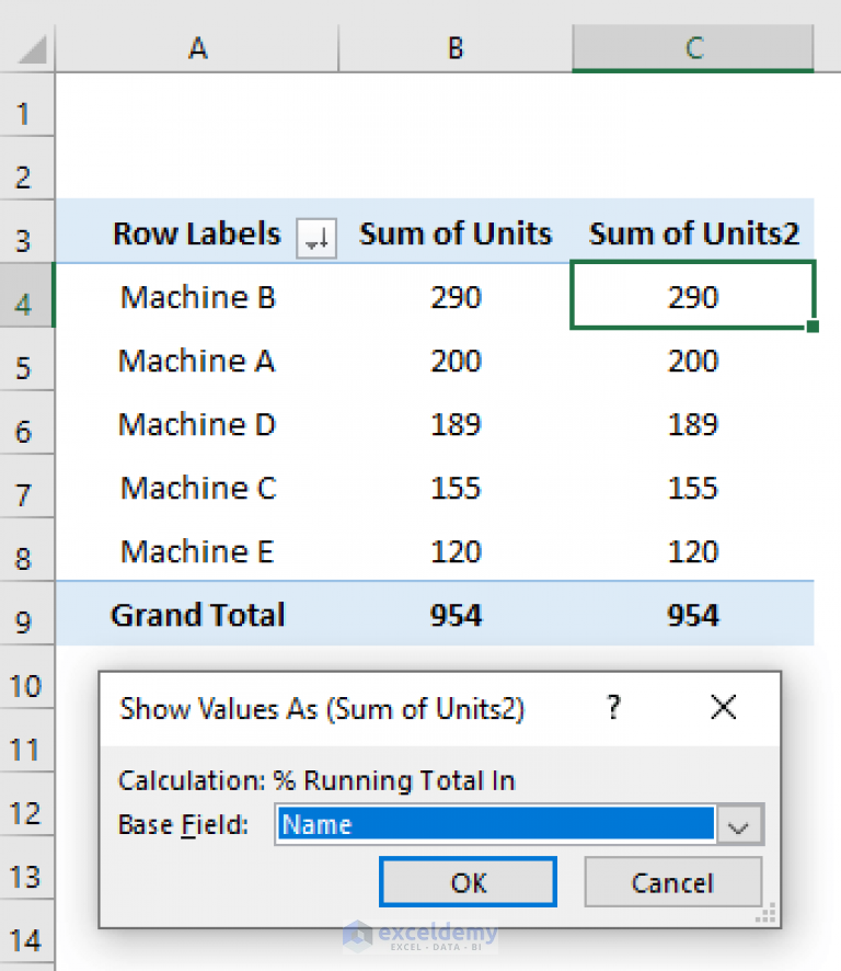 how-to-create-a-pareto-chart-in-excel-automate-excel-riset