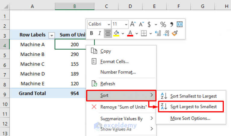 how-to-make-a-pareto-chart-using-pivot-tables-in-excel