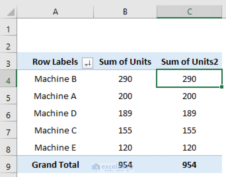 how-to-make-a-pareto-chart-using-pivot-tables-in-excel