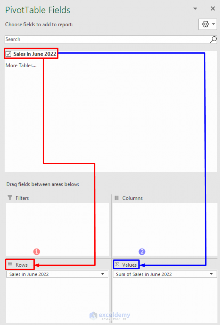 how-to-make-a-pie-chart-in-excel-with-one-column-of-data-exceldemy