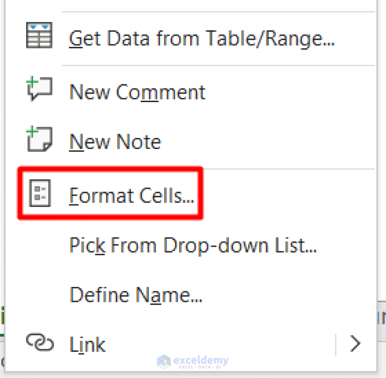 how-to-put-comma-after-3-digits-in-excel-7-useful-methods