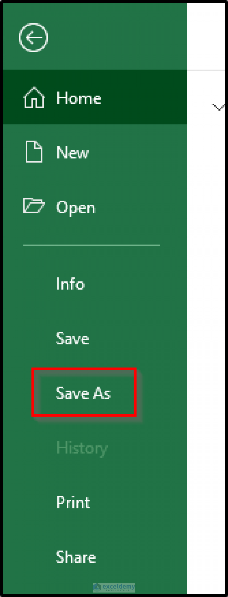 how-to-reduce-excel-file-size-with-macro-11-easy-ways