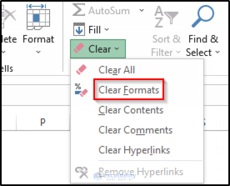 how-to-reduce-excel-file-size-with-macro-11-easy-ways