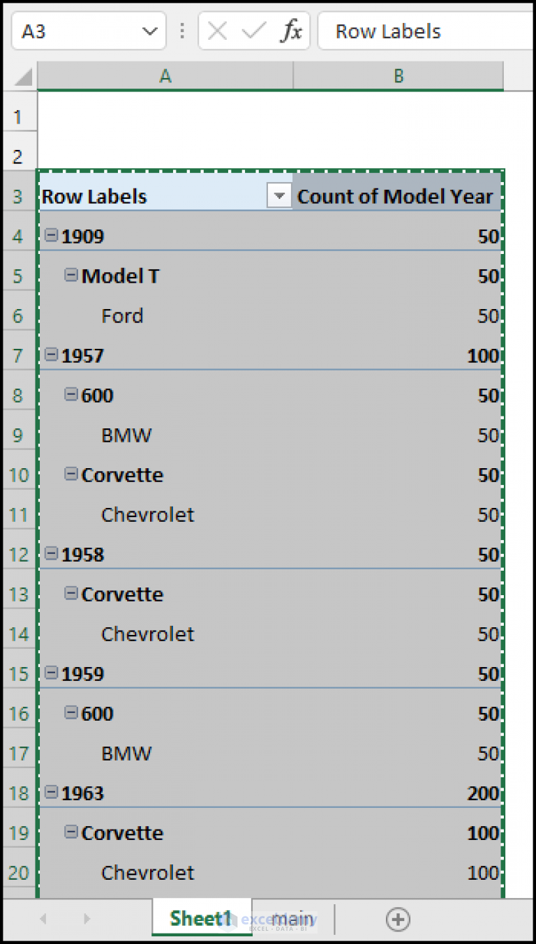 how-to-reduce-excel-file-size-with-pivot-table-exceldemy