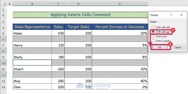 how-to-remove-unused-cells-in-excel-8-easy-ways-exceldemy