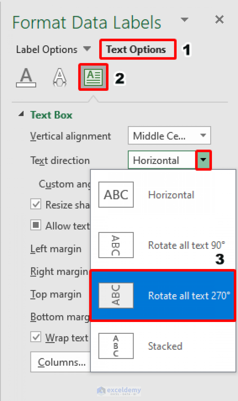 how-to-rotate-data-labels-in-excel-2-simple-methods