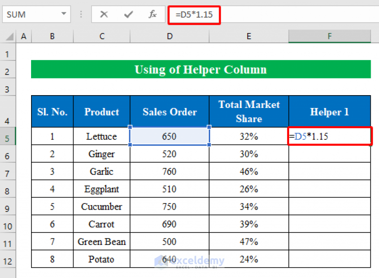 how-to-show-number-and-percentage-in-excel-bar-chart-exceldemy