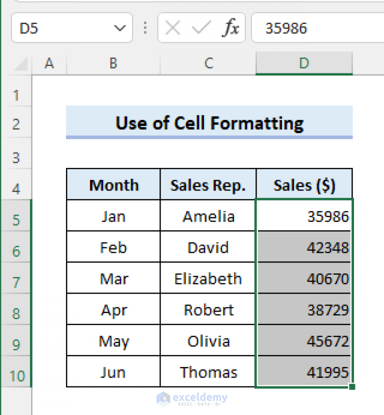 how-to-add-single-quotes-in-excel-for-numbers-3-easy-methods