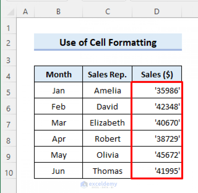 How To Add Single Quotes In Excel And Comma