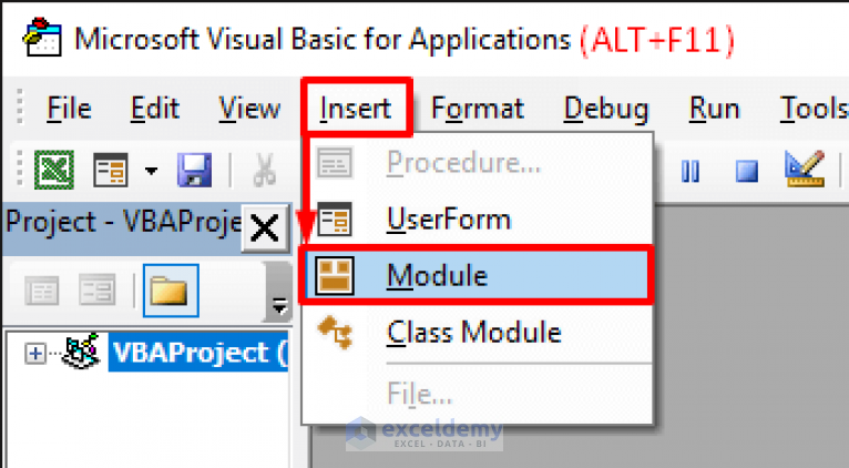 how-to-add-single-quotes-in-excel-for-numbers-3-easy-methods