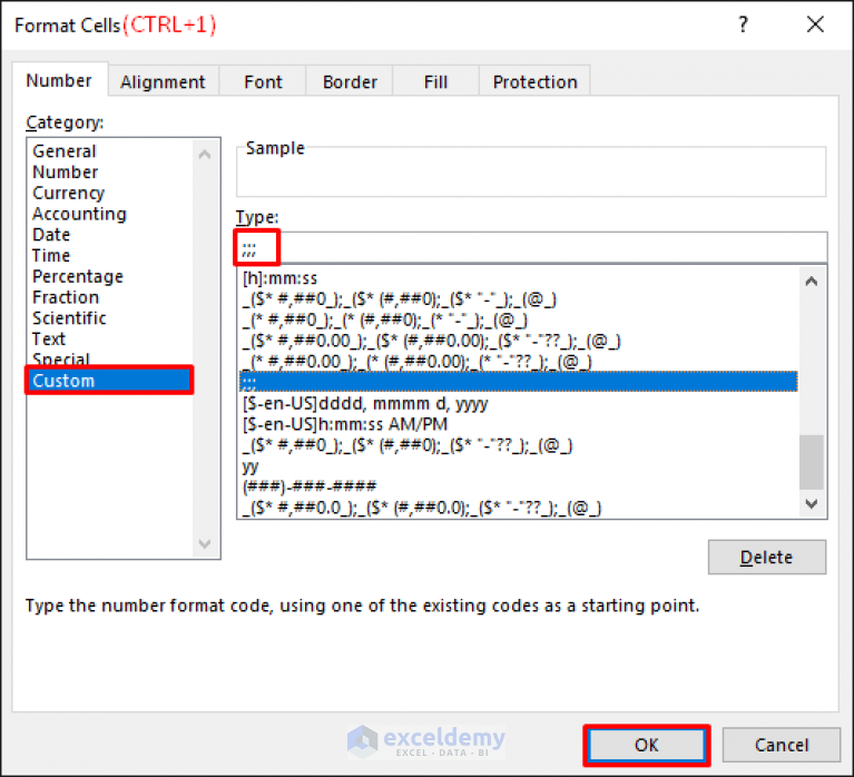 how-to-hide-confidential-data-in-excel-5-easy-ways-exceldemy