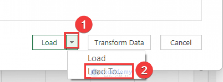 how-to-increase-excel-column-limit-2-possible-ways