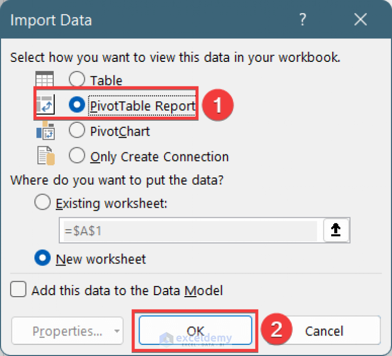 how-to-increase-excel-column-limit-2-possible-ways