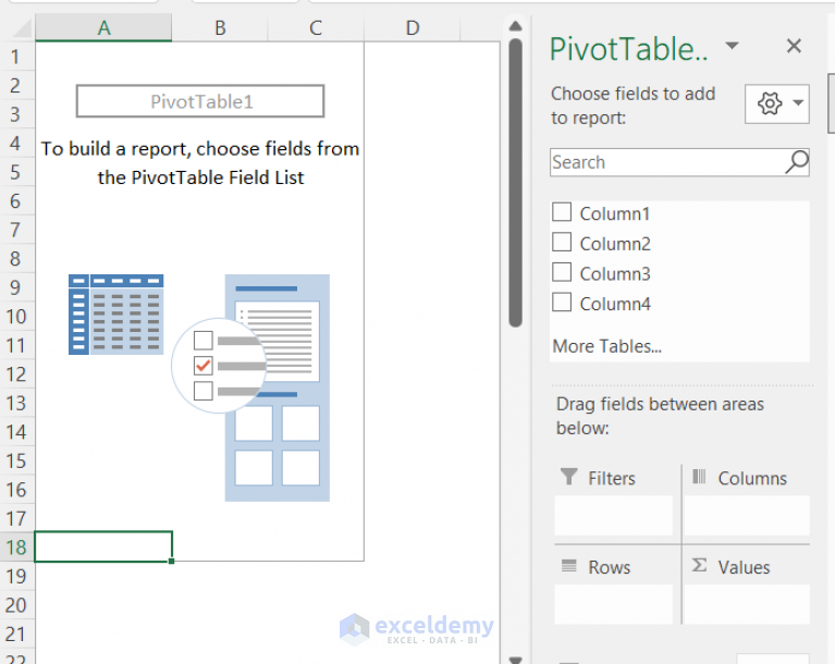 how-to-increase-excel-column-limit-2-possible-ways