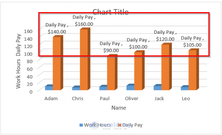 how-to-insert-a-3d-clustered-column-chart-in-excel-riset