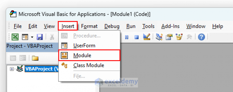 how-to-automatically-hide-rows-with-zero-values-in-excel