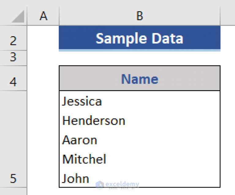 add-multiple-bullet-points-in-excel-cell-5-suitable-ways