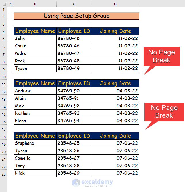 solved-page-break-in-excel-not-working-error-exceldemy