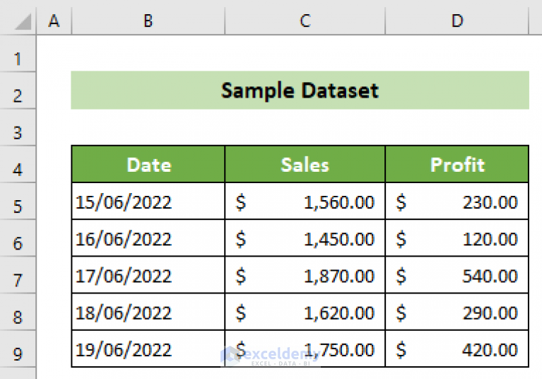 excel-pivot-table-date-filter-not-working-2-possible-solutions