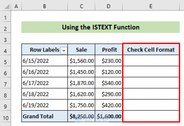 excel-pivot-table-date-filter-not-working-2-possible-solutions