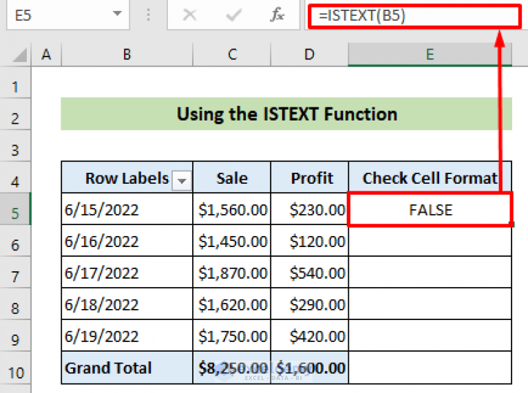 excel-pivot-table-date-filter-not-working-2-possible-solutions