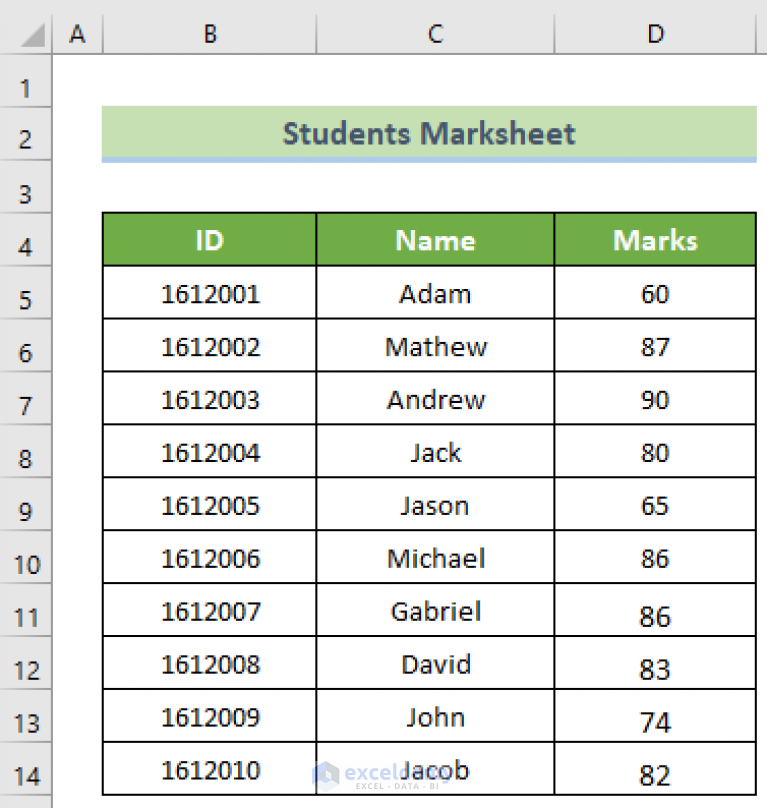 plot-normal-distribution-in-excel-with-mean-and-standard-deviation