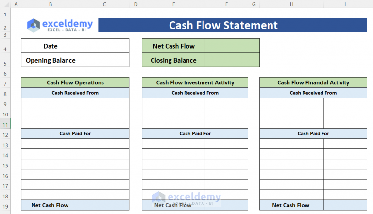 how-to-prepare-financial-statements-in-excel-with-easy-steps