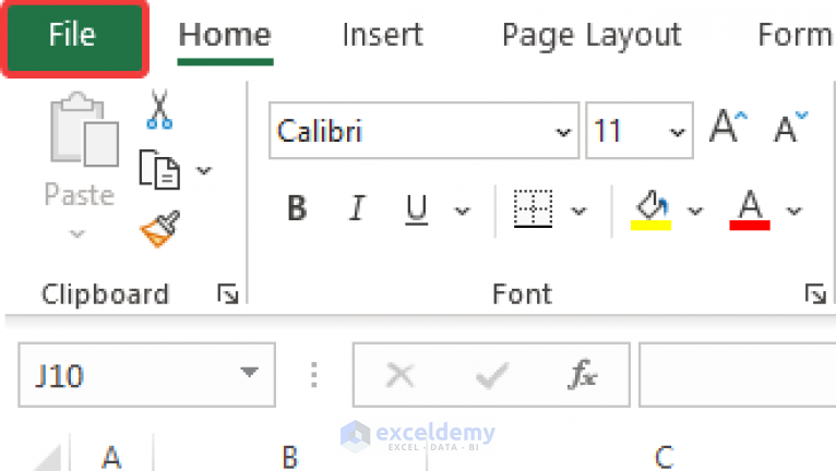 fixed-print-preview-in-excel-doesn-t-match-document