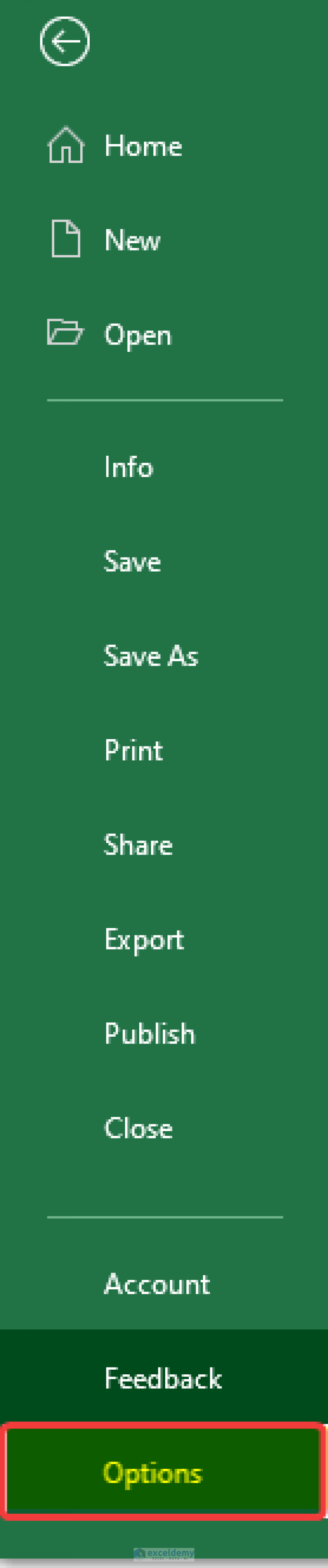 fixed-print-preview-in-excel-doesn-t-match-document