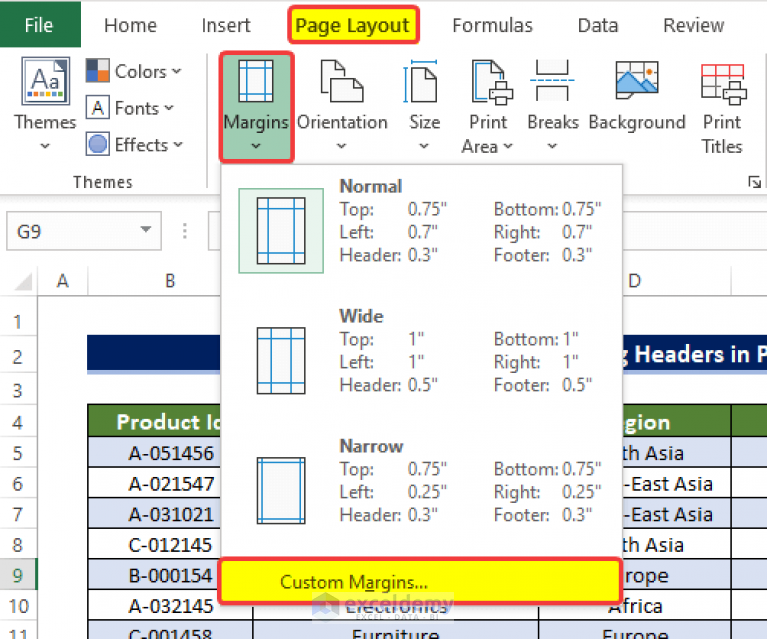 fixed-print-preview-in-excel-doesn-t-match-document