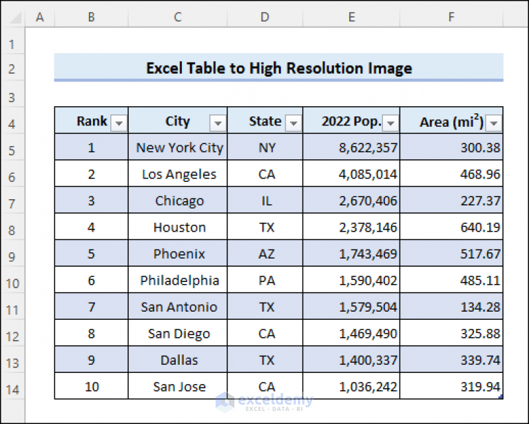 save-excel-table-as-image-with-high-resolution-with-easy-steps