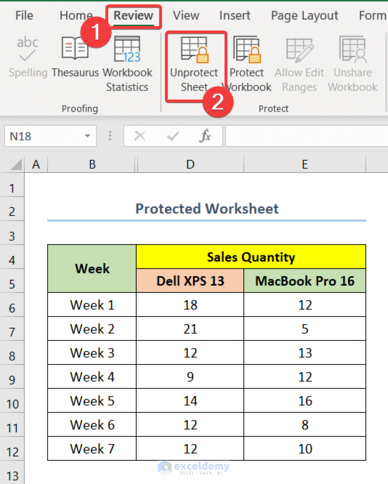 unhide-columns-is-not-working-in-excel-4-issues-solutions