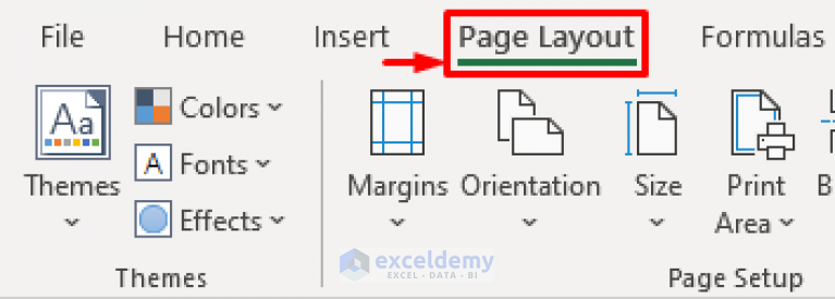 why-is-my-excel-sheet-printing-so-small-reasons-and-solutions