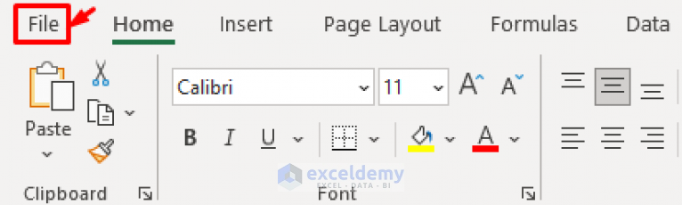 why-is-my-excel-sheet-printing-so-small-reasons-and-solutions