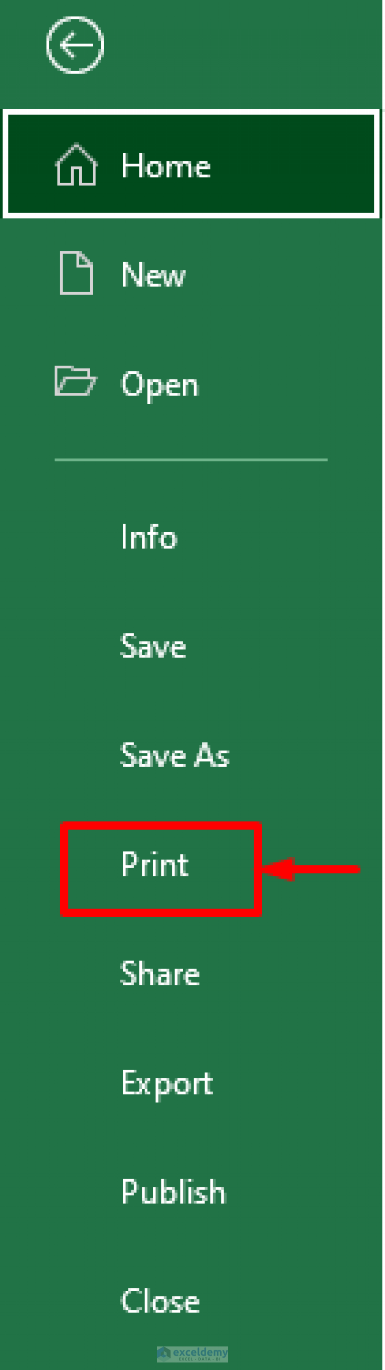 why-is-my-excel-sheet-printing-so-small-reasons-and-solutions