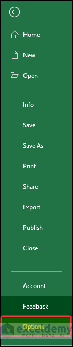 fixed-why-are-some-of-my-gridlines-not-showing-in-excel