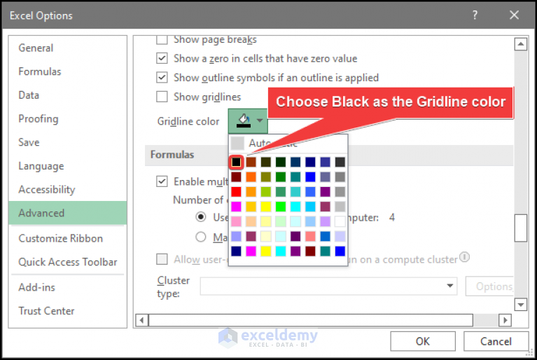 fixed-why-are-some-of-my-gridlines-not-showing-in-excel