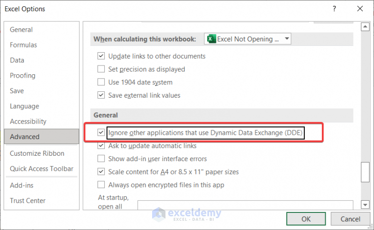 fixed-why-is-my-excel-not-opening-files-exceldemy