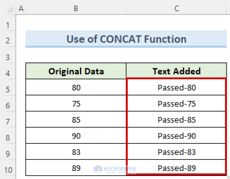 how-to-show-all-text-in-an-excel-cell-2-easy-ways-exceldemy-remove