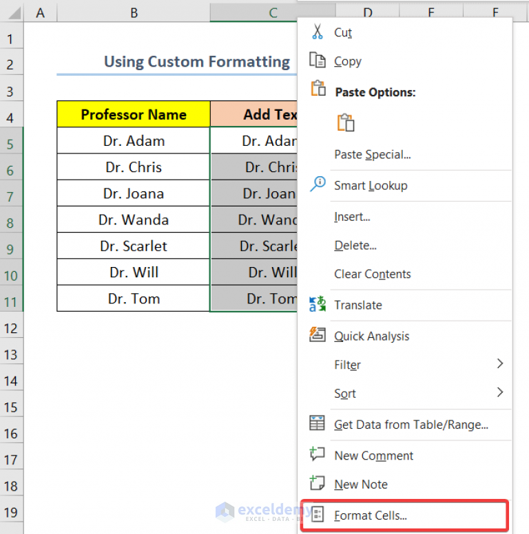 excel-add-data-text-characters-to-free-download