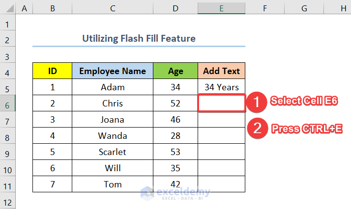 Salta Logoro Esplosione How To Insert Text In Excel Combinare Matrona 