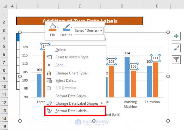 excel-chart-data-series-data-points-and-data-labels