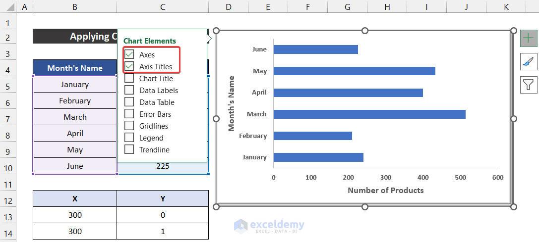 how-to-add-vertical-line-to-excel-bar-chart-3-quick-ways-exceldemy