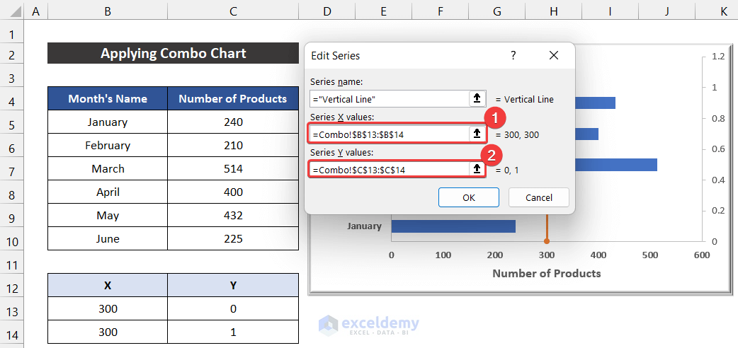 how-to-add-vertical-line-to-excel-bar-chart-3-quick-ways-exceldemy